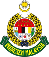 Jabatan Imigresen Malaysia