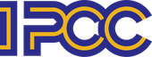 Logo IPCC