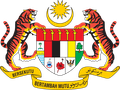 Jata Negara
