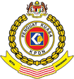 Bahagian Penguatkuasa, KPDN