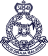 Lambang PDRM