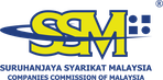 Logo SSM