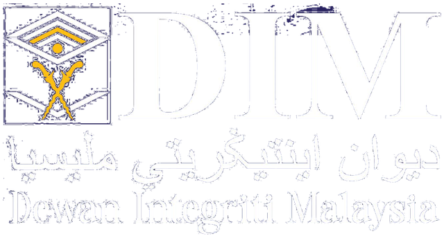 Dewan Integriti Malaysia